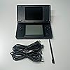Product Photo 6