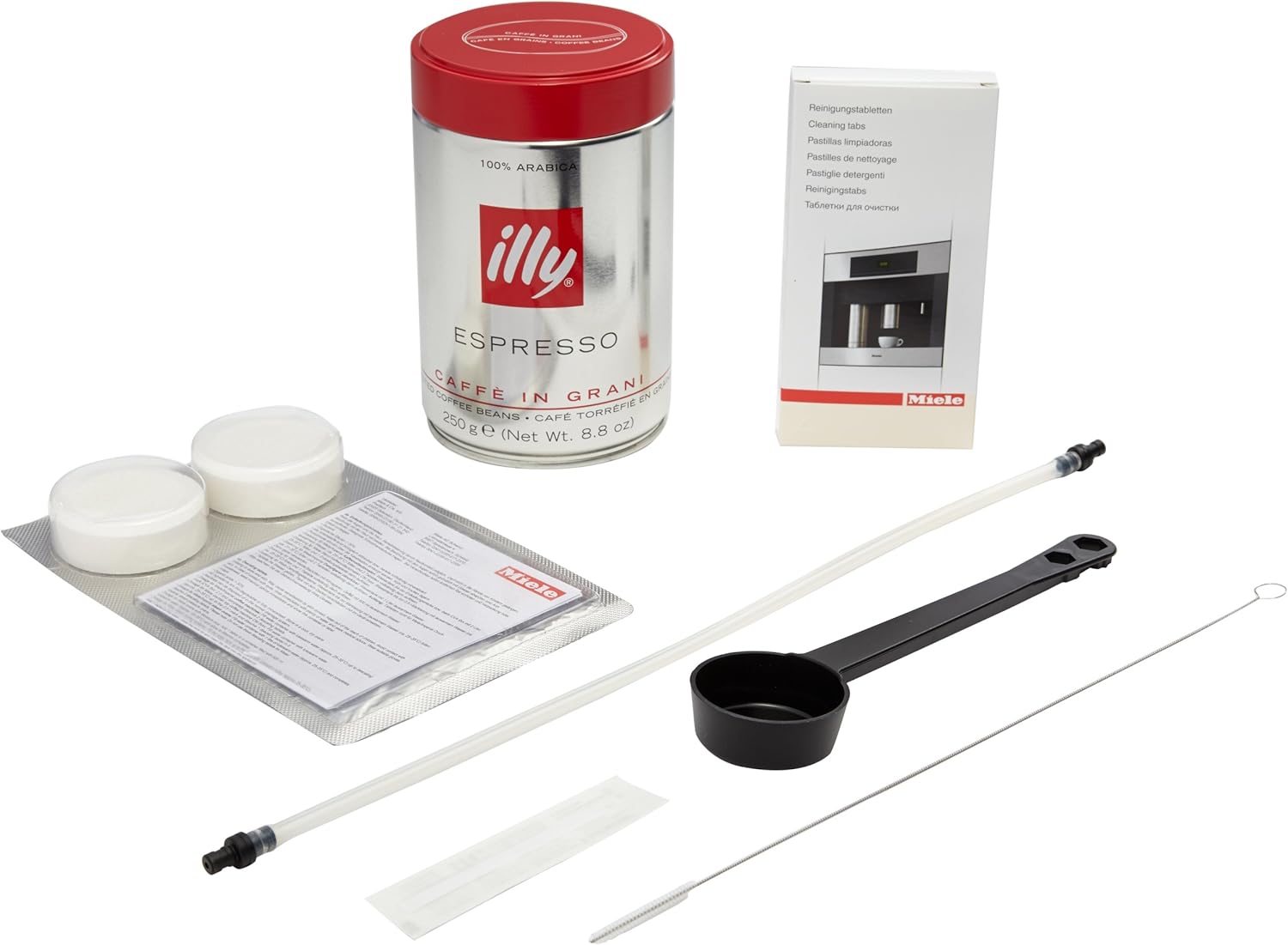 Amazon De Miele Cm 50 Kaffee Vollautomat Silver Edition