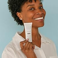 Vista 5 de TIZO AM Replenish SPF 40