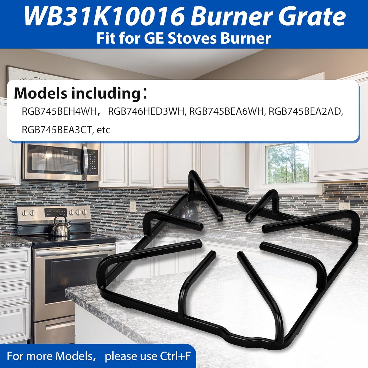 Gocciolatoi Per Balconi – Prodotti - Foto 6