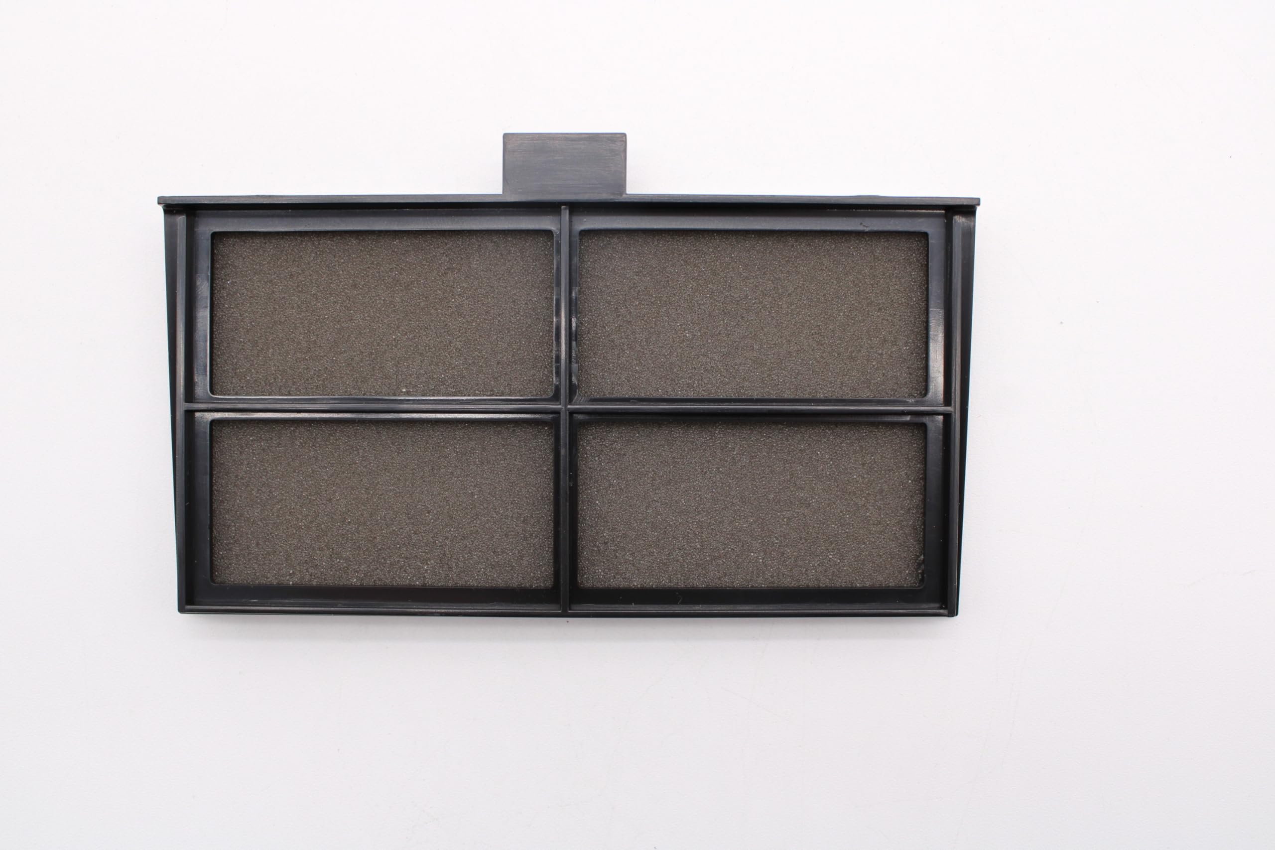 Replacement Air Filter for select Epson Projectors - ELPAF54
