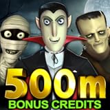 Cute Casino Slots - $500 Million FREE Coins! 50 + fun Free Slots. New Slots 2023 Try the World Best Soccer slot Golden goal Jackpot cup bonus game. Change your luck in 2023 with the best new slots