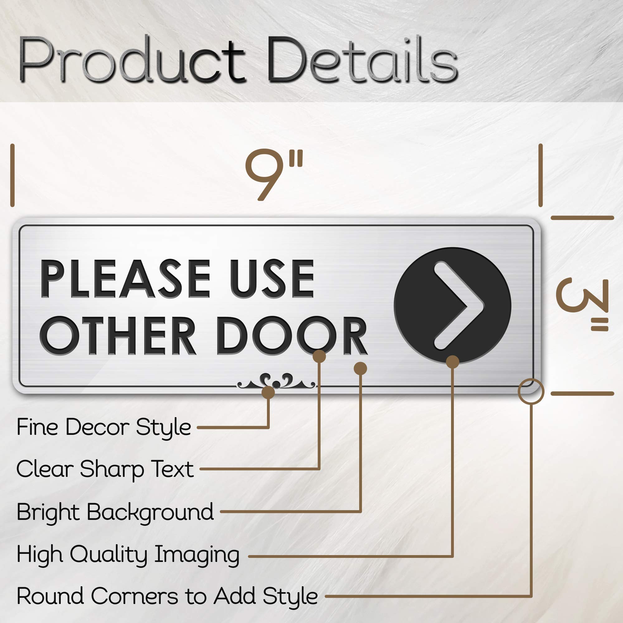 Ice Windless Banner - Premium Polyester Windless Banner Super Swooper Feather Flag