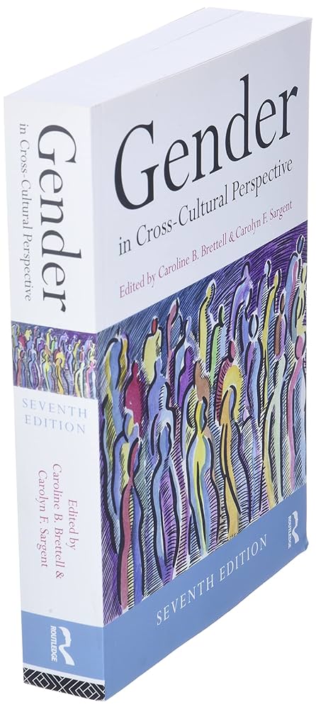 Migration Theory: Talking across Disciplines [ペーパーバック] Brettell，Caroline B. Migration Theory: Talking Across Disciplines - Google Books