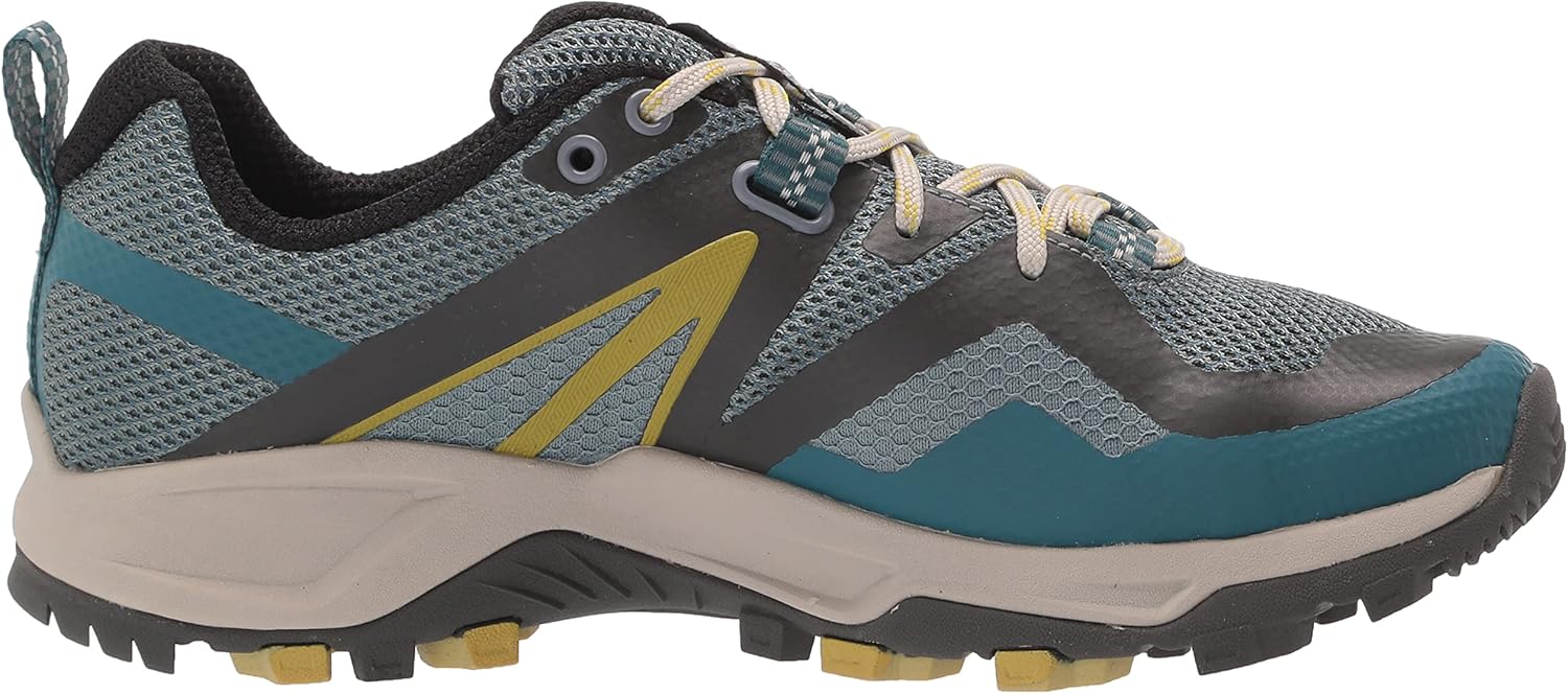 Merrell Womens Mqm Flex 2