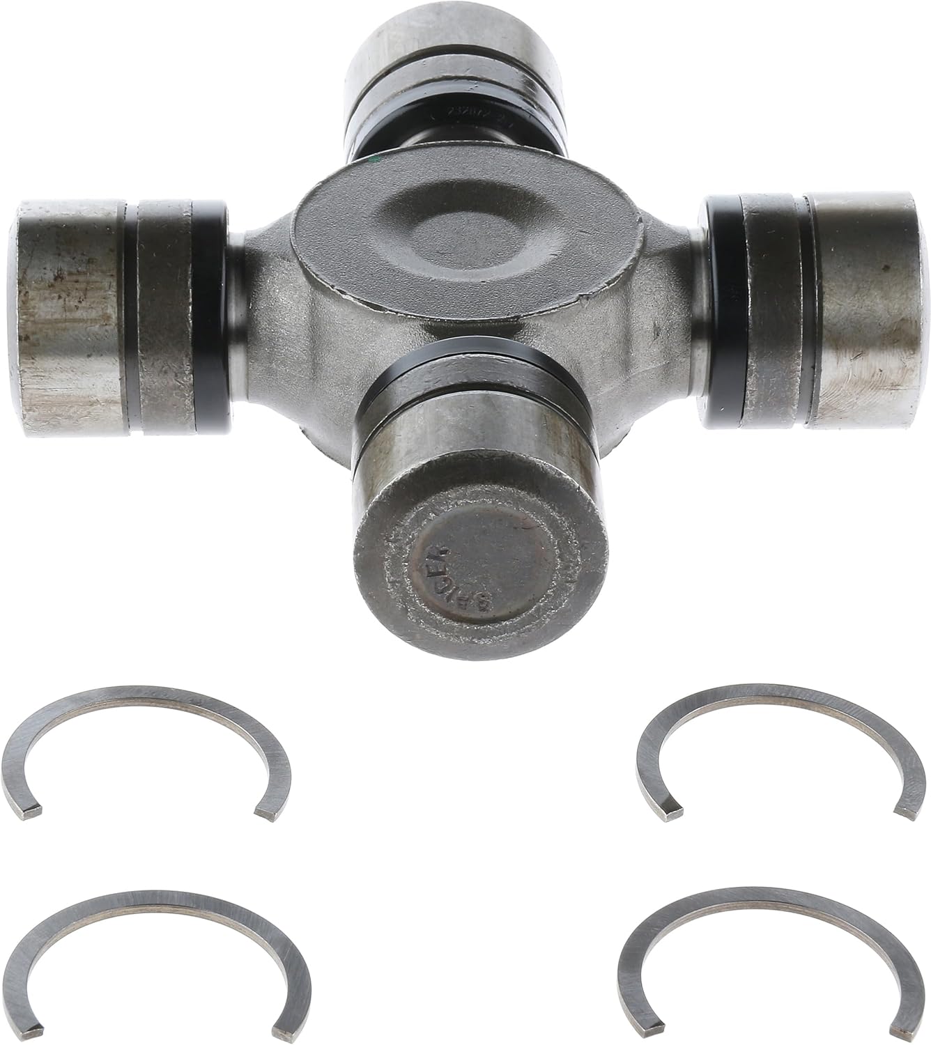 Spicer 5-3212X U-Joint Kit 1555WJ Series (ISR)