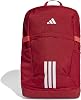 adidas Unisex Tiro Backpack