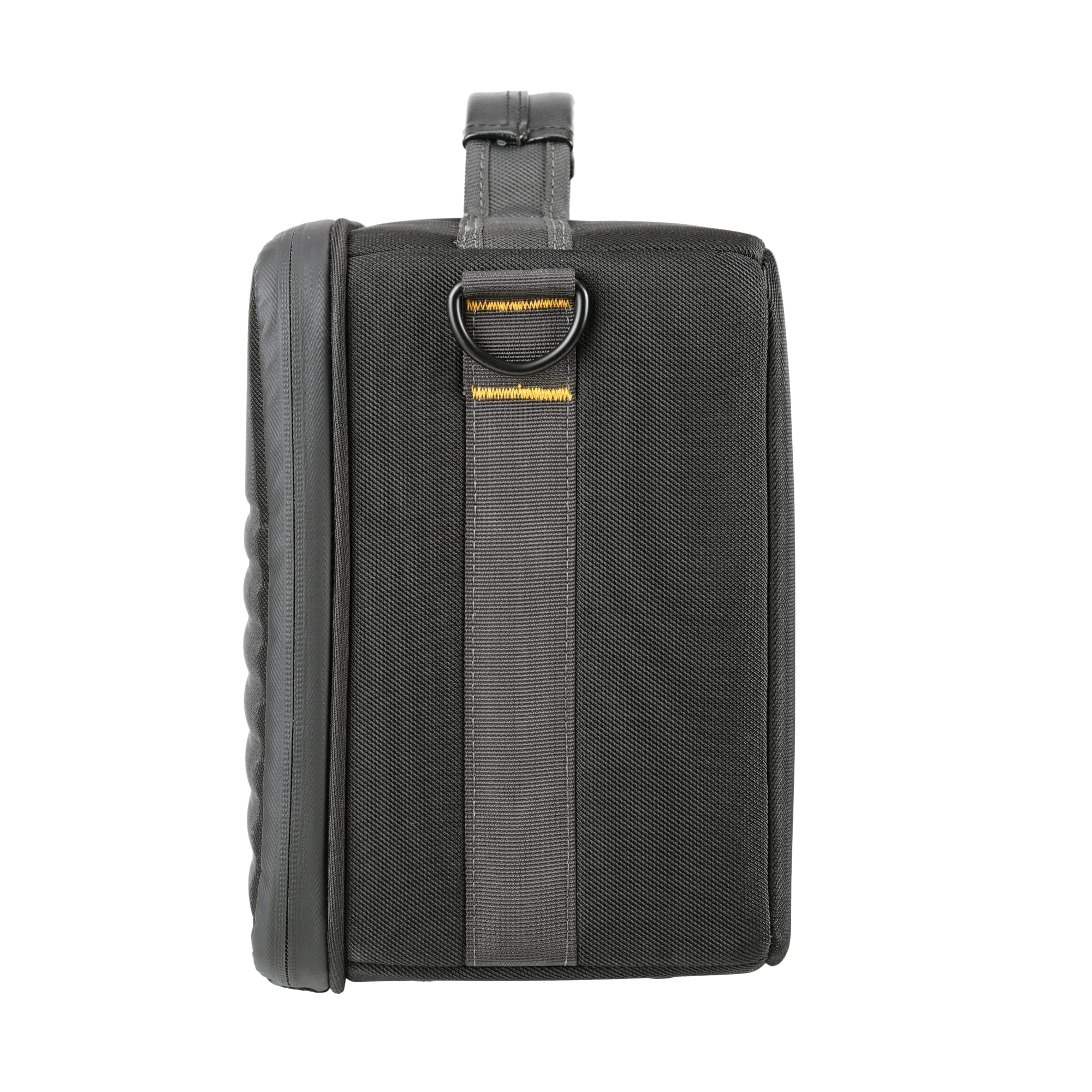 VANGUARD Veo Bib Divider S40 - Bolsa de protección Personalizable para cámara SLR DSLR, Lentes, Accesorios