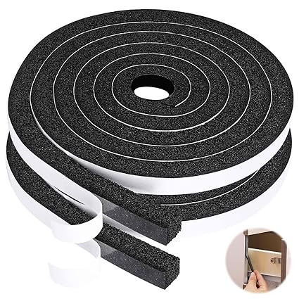 1 rol VDE elektrische isolatietape PVC isolatietape 15 mm x 10 DIN en
