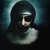the haunted mansion cast amazing Halloween game Mcary Nun: Horror Escape Haunted House Games 2018