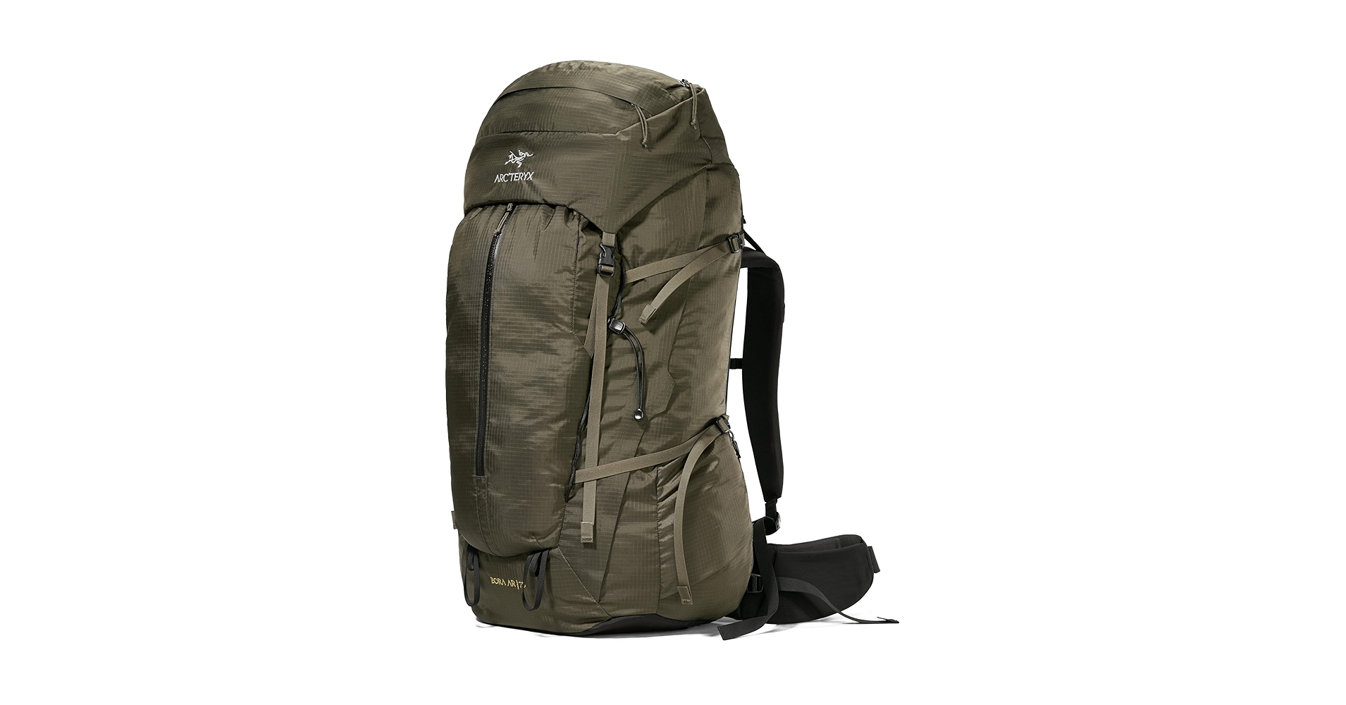 Amazon.co.jp: Arc'teryx Bora 75 バックパック メンズ | 丈夫で