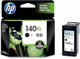 HP 131 黒 インクカートリッジ 11個セット HP 131 黒 インクカートリッジ 11個セット 楽天市場】hp 131 black