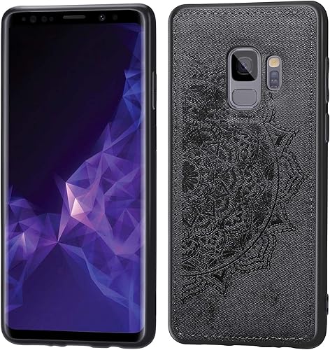 Custodia   Fermezza Flessibilit   Smartphone Custodia per Samsung Galaxy  6 