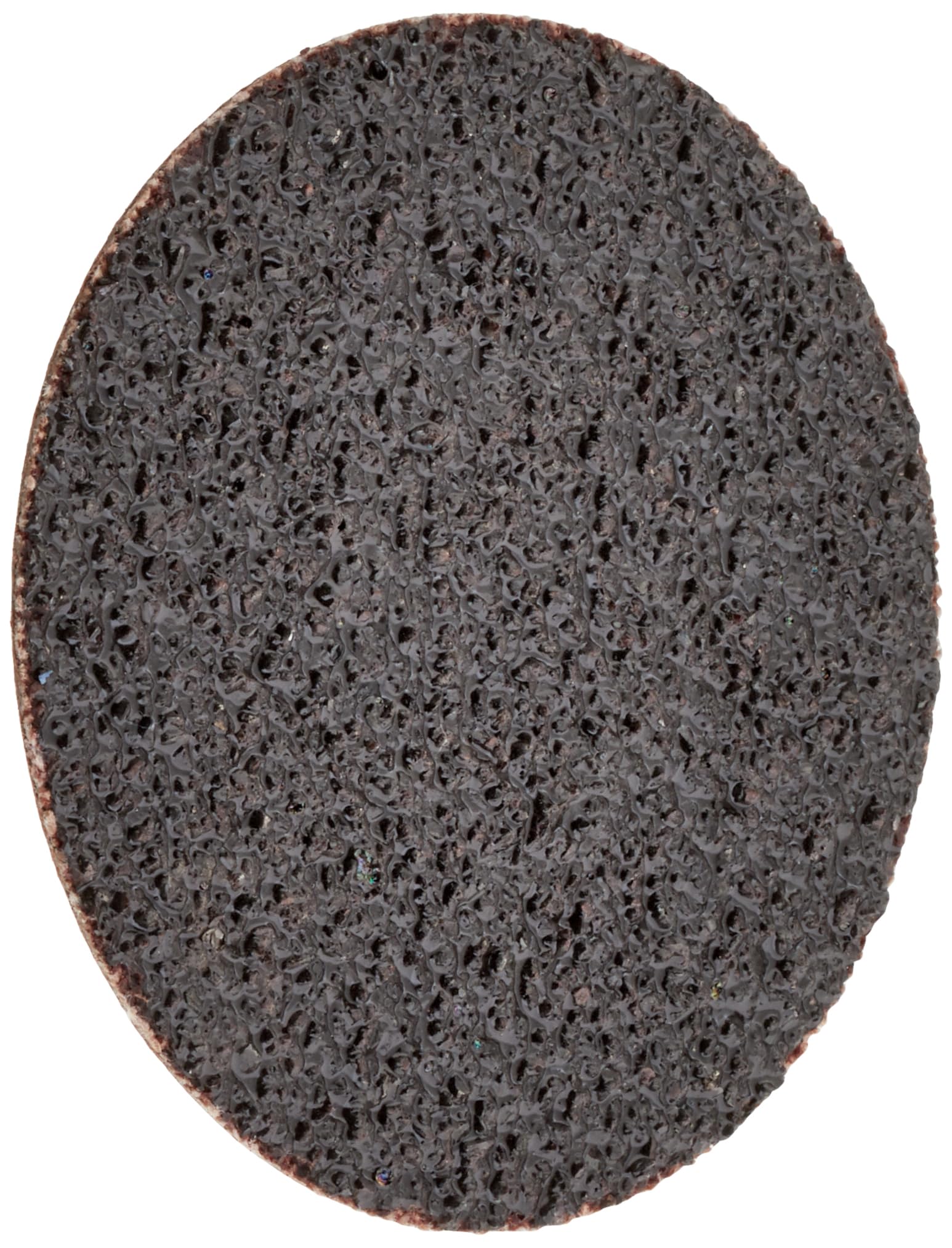 BRUSH RESEARCH MANUFACTURING BNF1406 Bnf-14 .006 Circular End Brush