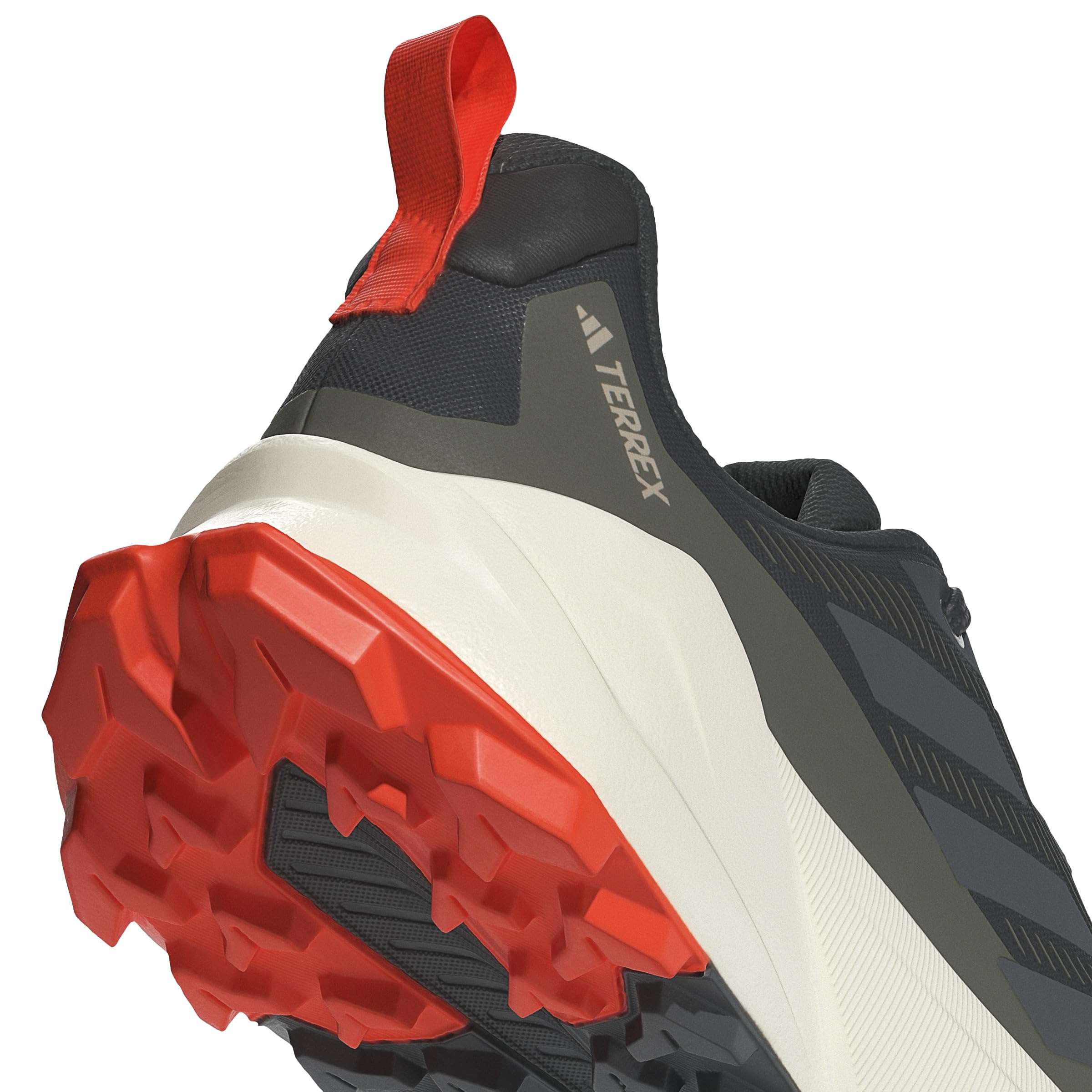 adidas Men's Trailmaker 2