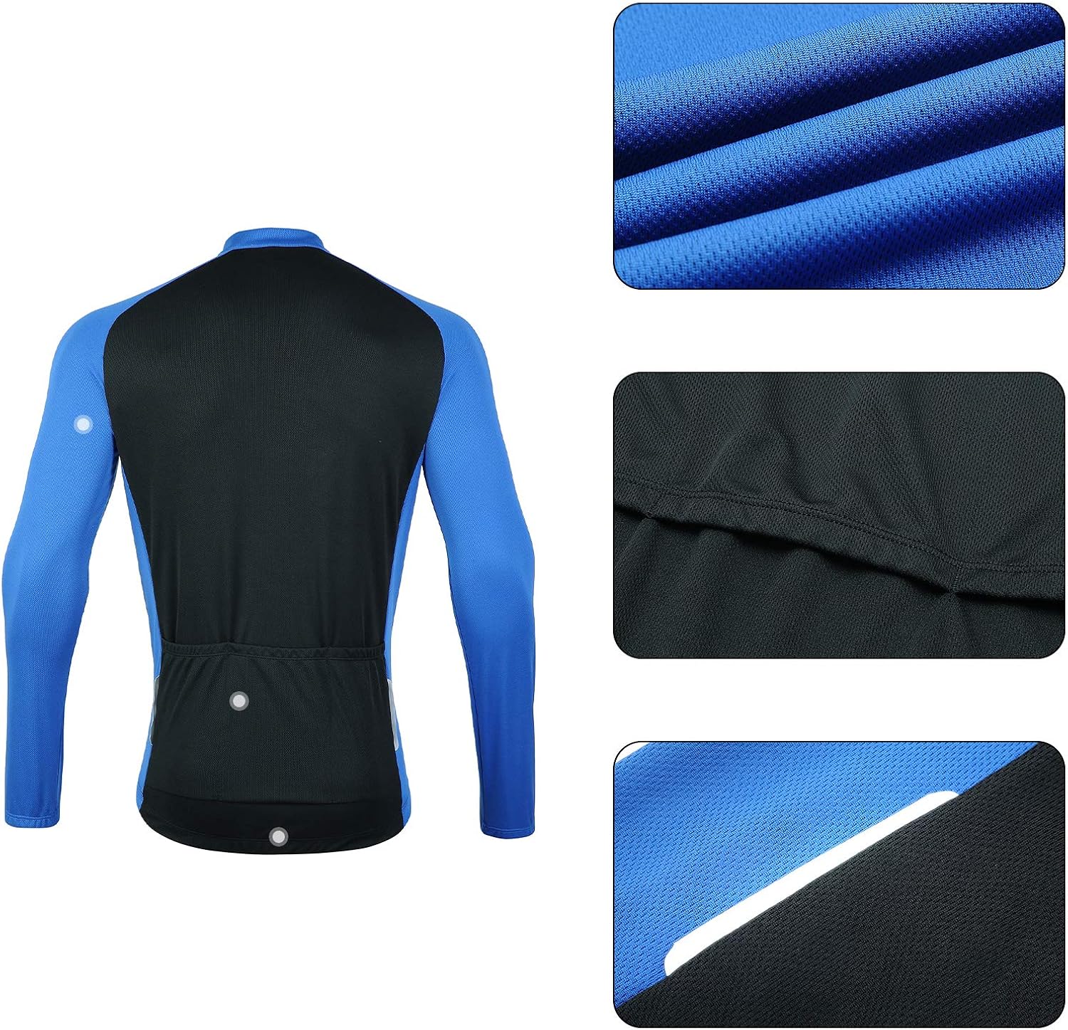 ANIVIVO Cycling Shorts Men Cool Max Padded,Mens Bike Shorts Comfort Road Bike Shorts with Anti-Slip Belt : Clothing, Shoes & Jewelry