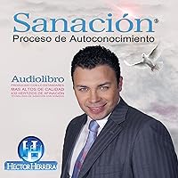 Algopix Similar Product 16 - Sanacin Proceso de Autoconocimiento