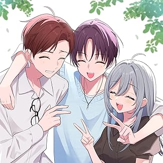 [Single] MARUMOCHI from HoneyWorks – 絶対称賛! (feat. ハコニワリリィ) (2025.10.07/MP3+Hi-Res FLAC/RAR)