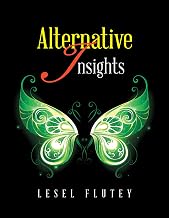 Alternative Insights