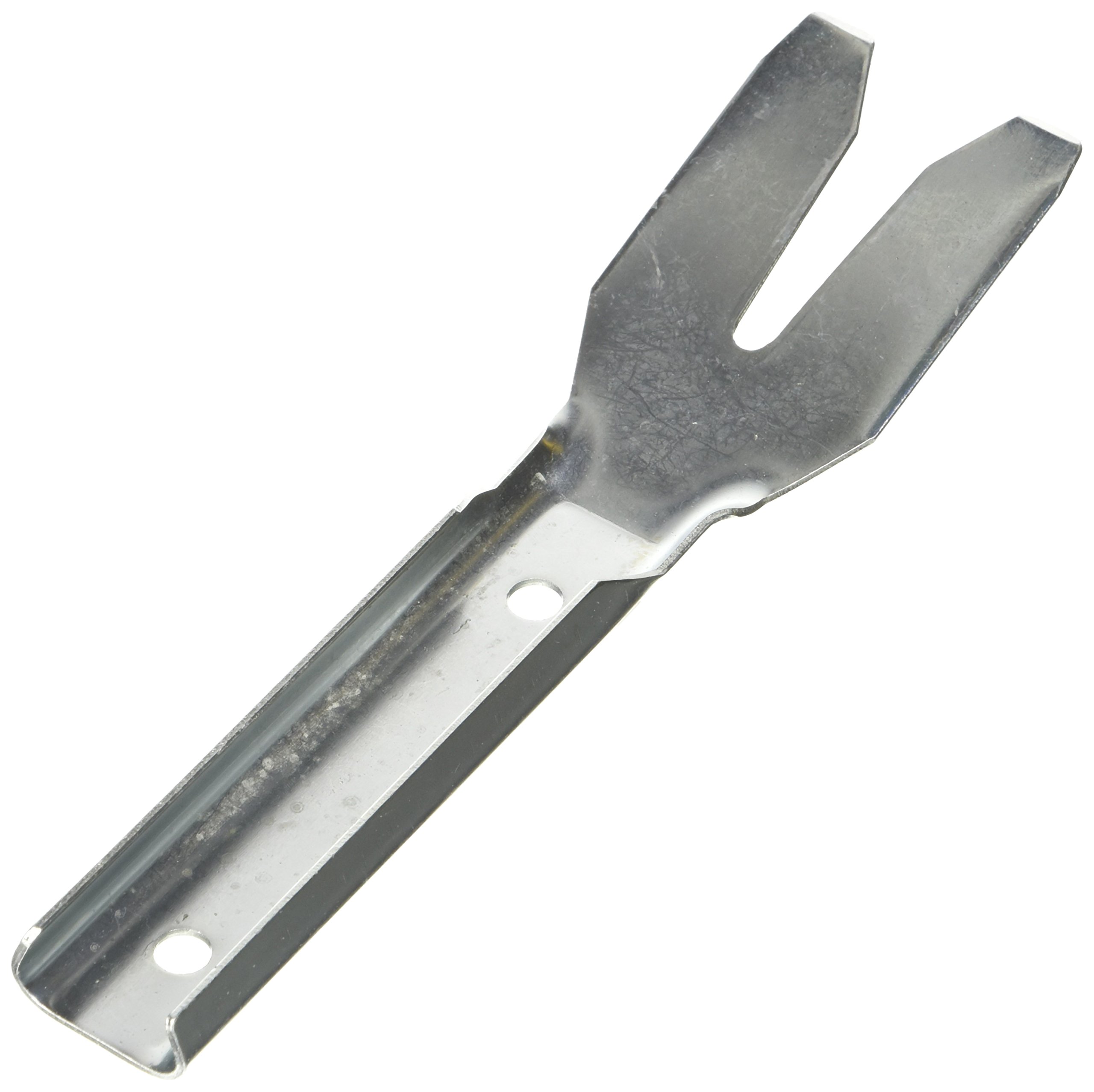 S&G Tool Aid (87650 Trim Pad Removal Tool