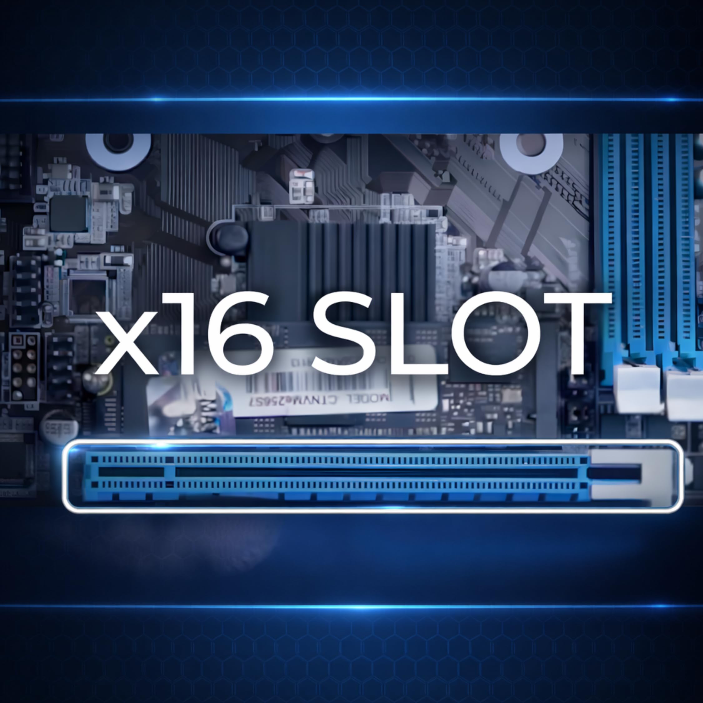 Amazon.in: Buy Core i7-4770 4th Gen with 3.4 GHz Combo Kit with