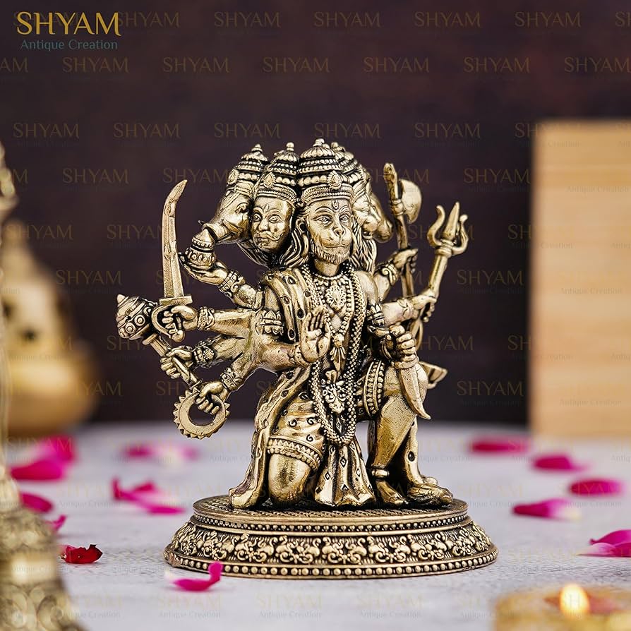 mt55555様確認用　punk 81IXST1Bo1L._AC_UF894,