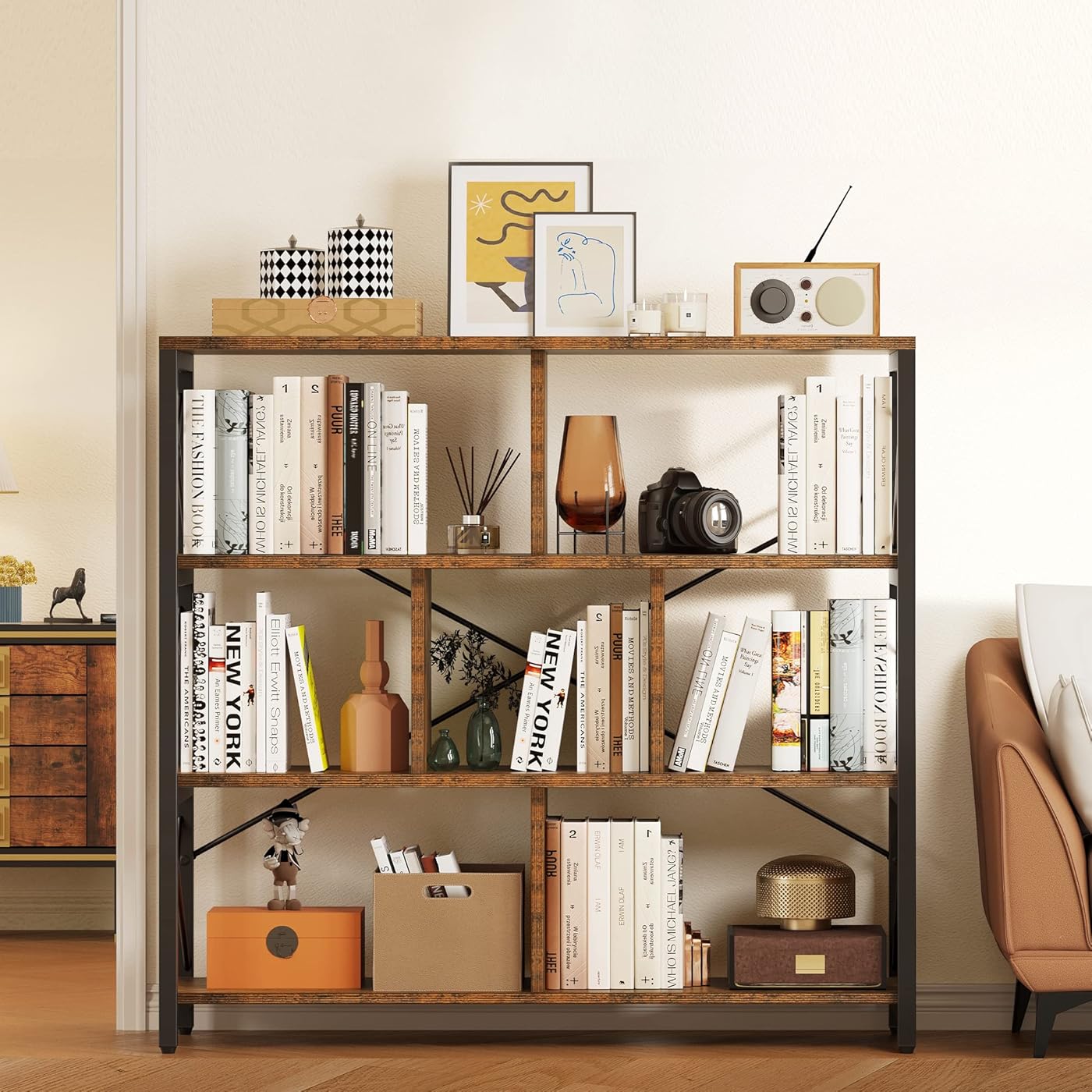 Gallery image 1