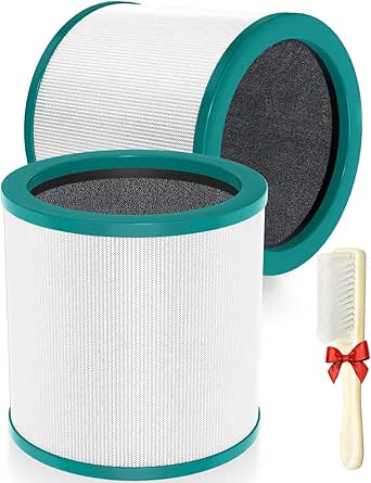 ダイソン 空気...