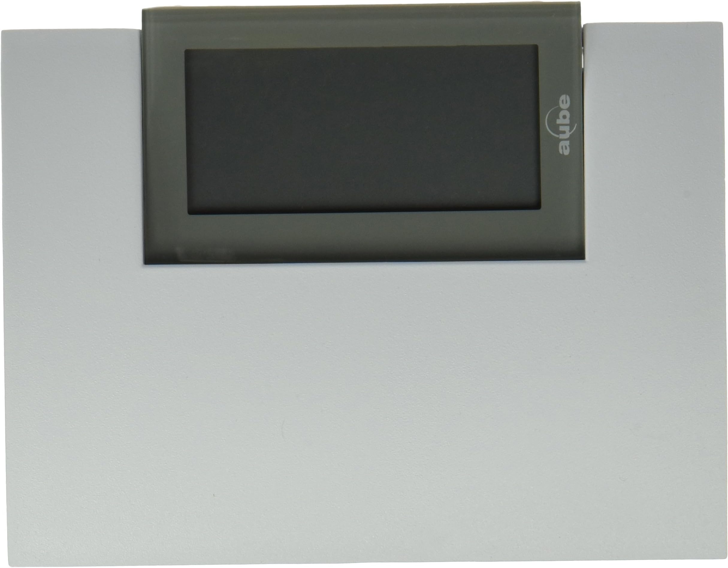 Aube Technologies TH140-28-01-B Hot Water Heating Systems Thermostat