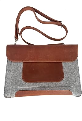 Laptop Sleeve