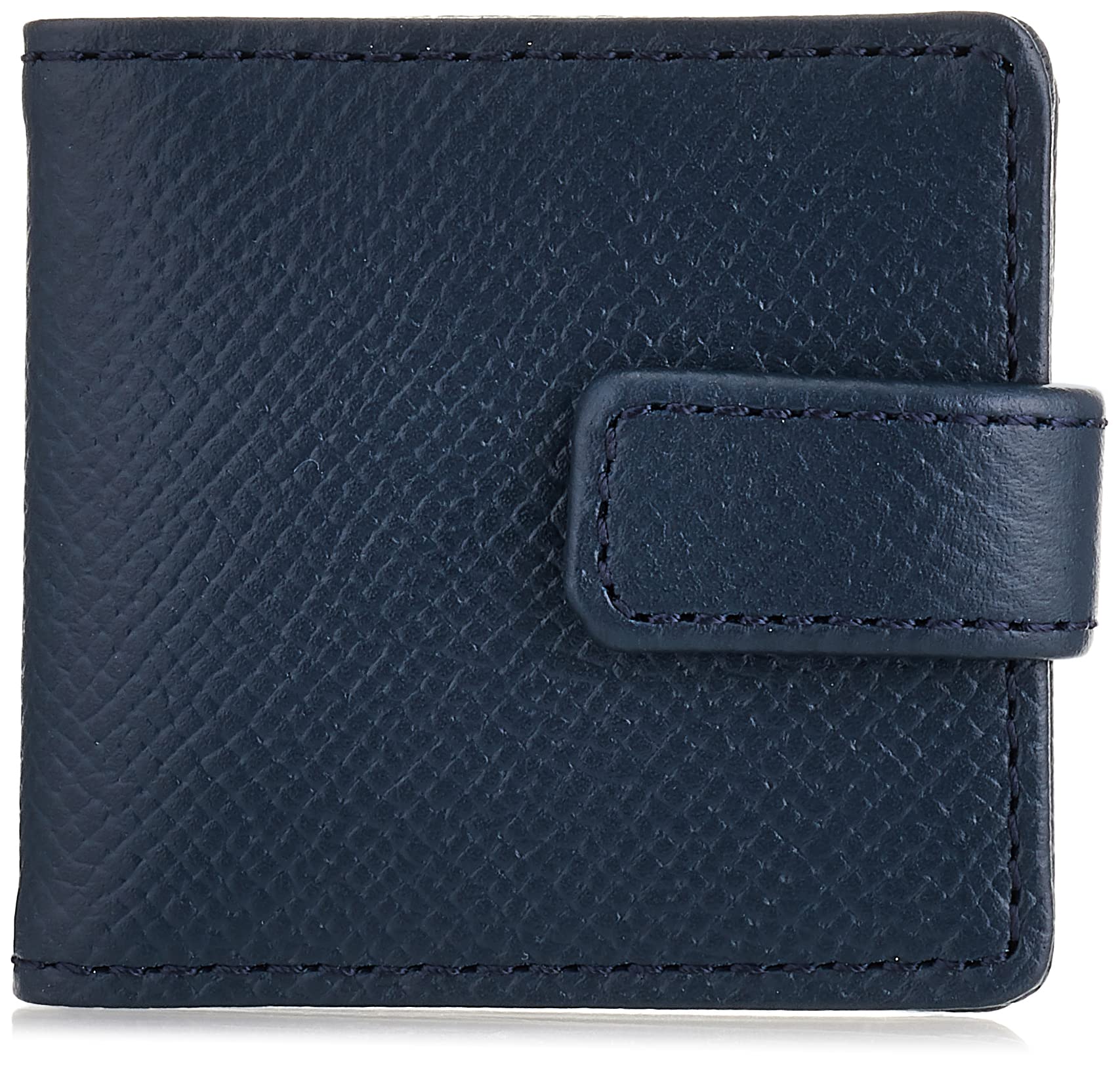 スペインレザーの鏡フレーム フレームドミラーの通販 | 家具・インテリア通販 MAARKET マーケット