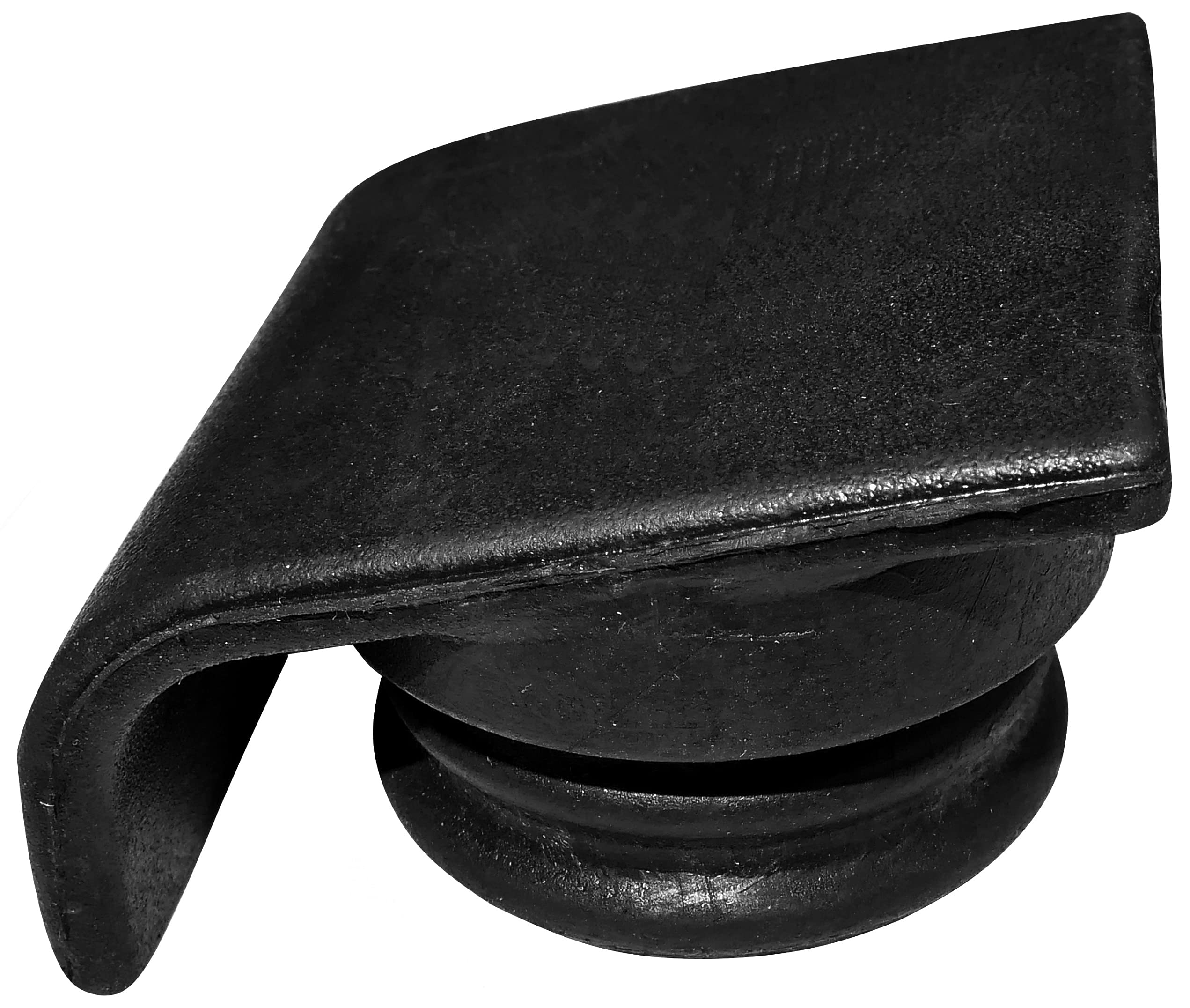 Coperchio Bocchettone Olio / -guarnizione SKODA Di Qualità OEM - 2