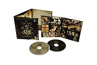 Vista 3 de Memoirs of a Madman