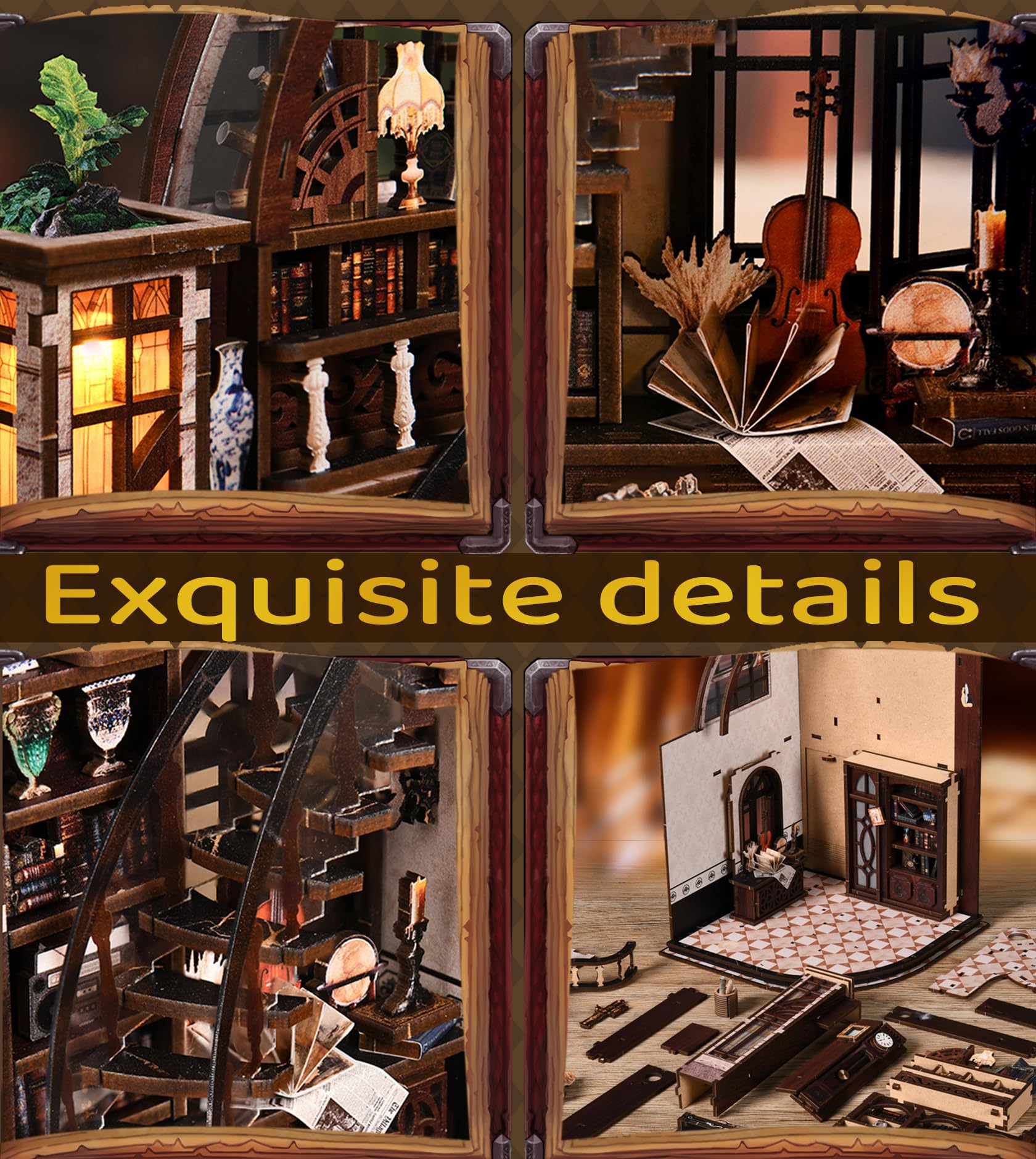 View 7
