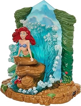 81IXXDmCb0L._AC_UF350,