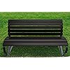 Product Photo 2