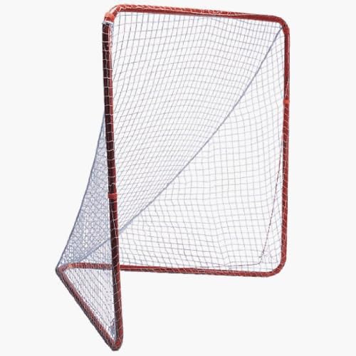 Lacrosse Goals Lacrosse Goal Nets Nets Only Sports