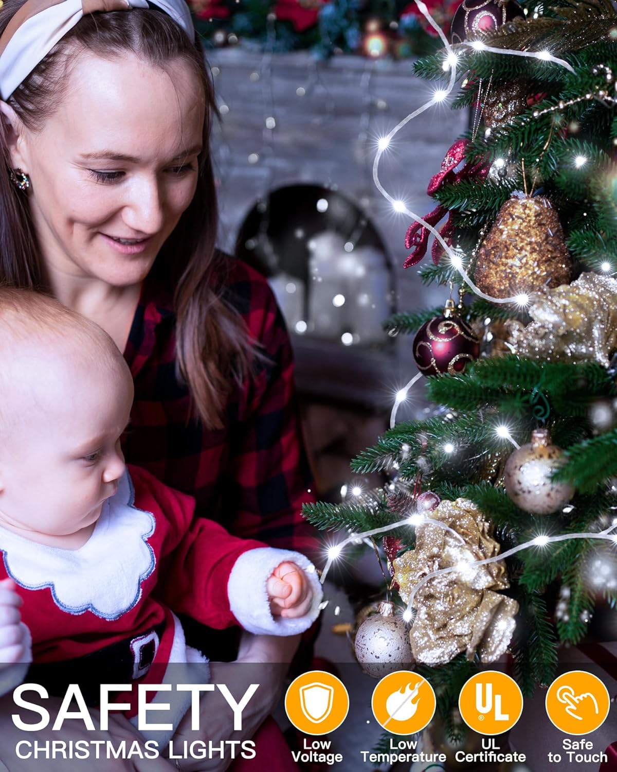 https://m.media-amazon.com/images/I/81IXXq0K8-L._AC_SL1500_.jpg