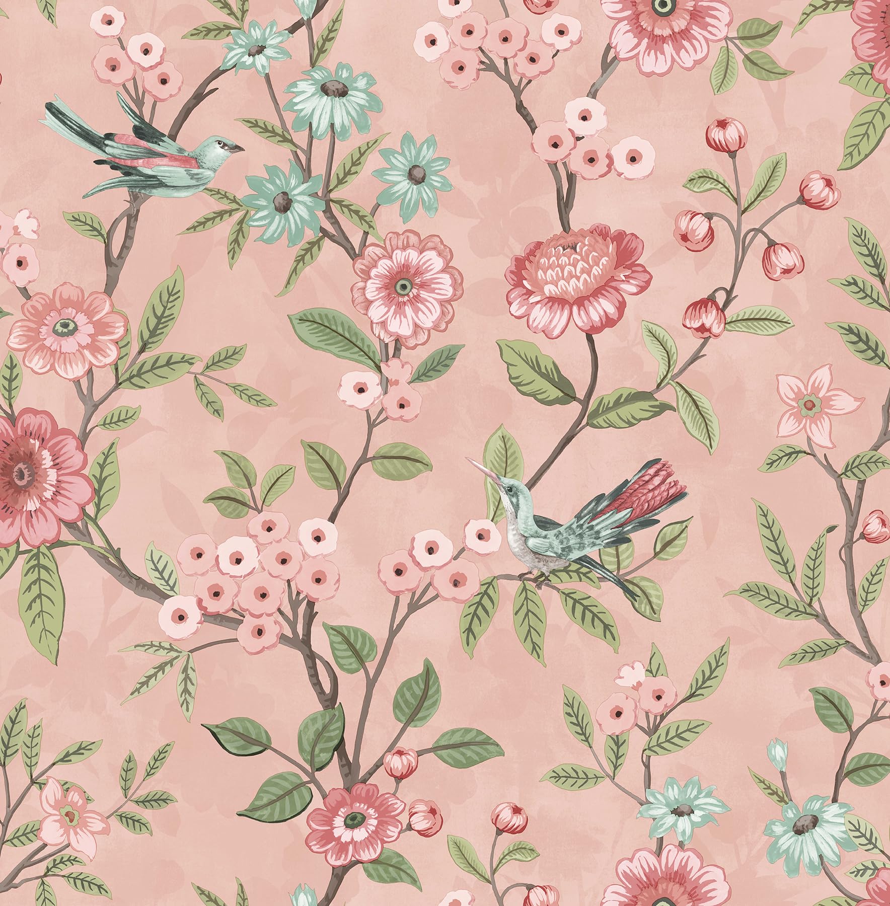 Albany Wallpaper Eleanor FD43445