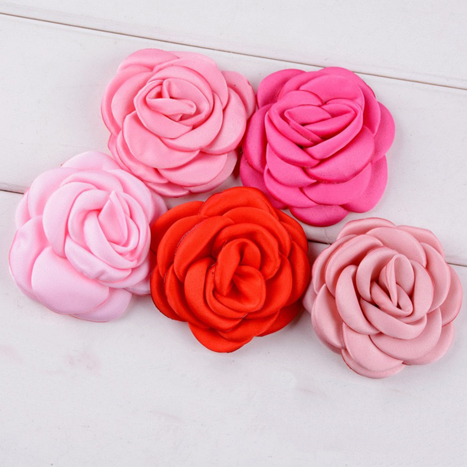 silk flower for dress Attaching silk flowers to polyester dress? : r/sewhelp