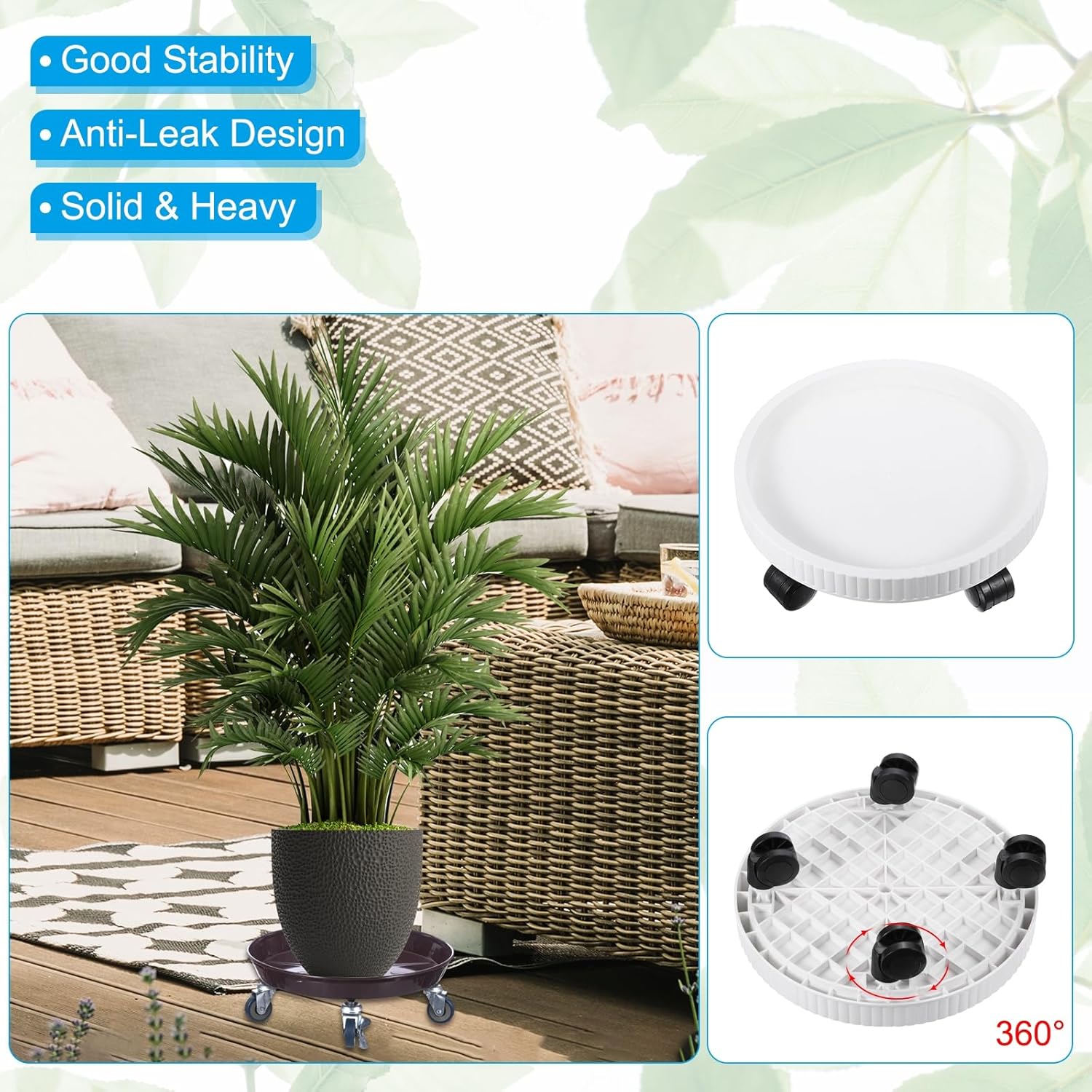 https://m.media-amazon.com/images/I/81IXYt+ArdL._AC_SL1500_.jpg