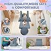 Product Photo 6