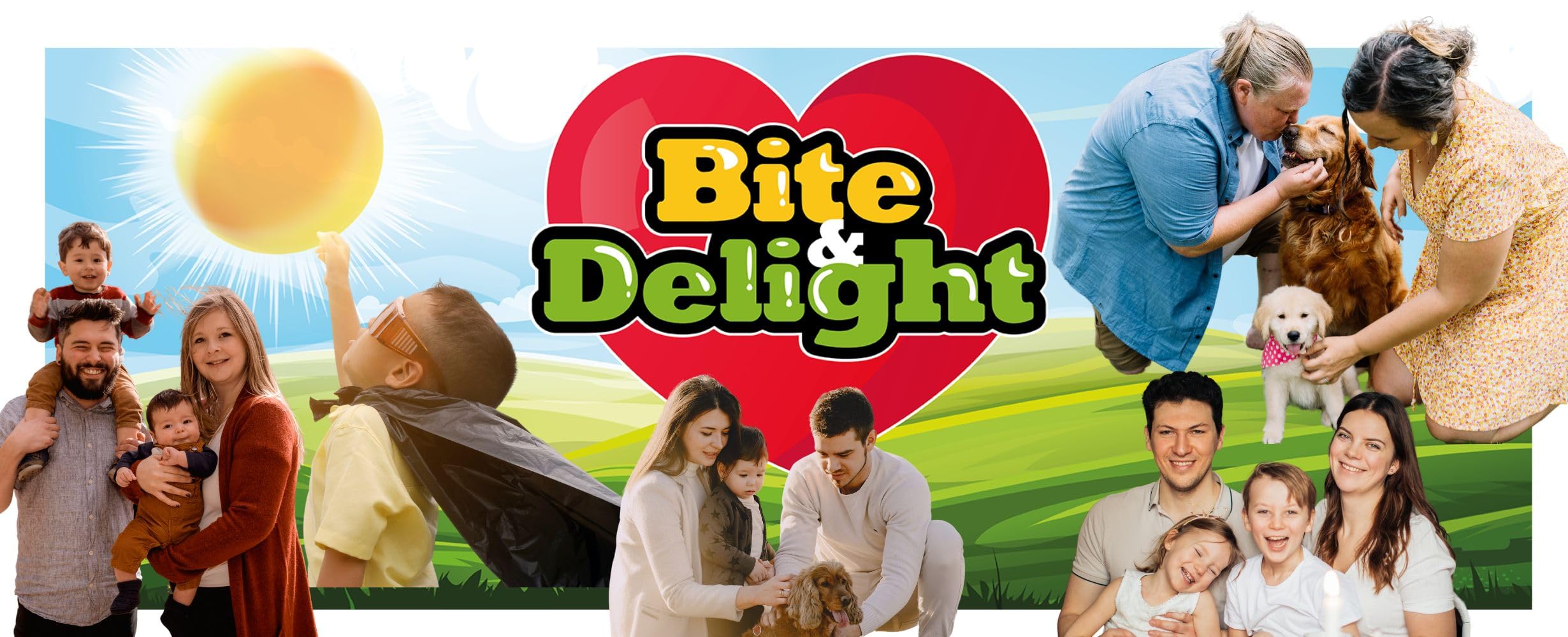 Bite & Delight 2kg Higos Secos Suaves de España – Fruta Deshidratada Saludable, Bajo en Azúcar, Rico en Nutrientes – Ideal para Postres y Muesli