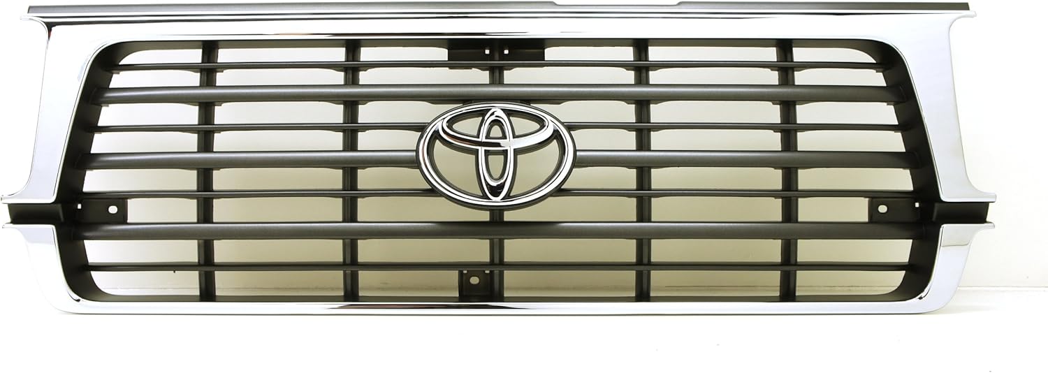 Toyota Grille - 53101-60130