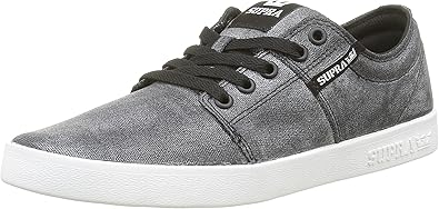 human hair extensions 8a