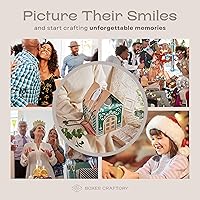 Vista 6 de Cajas de regalo-Navidad-2024 (Hada verde oscuro)