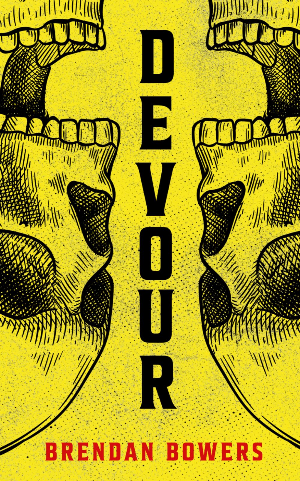 Devour