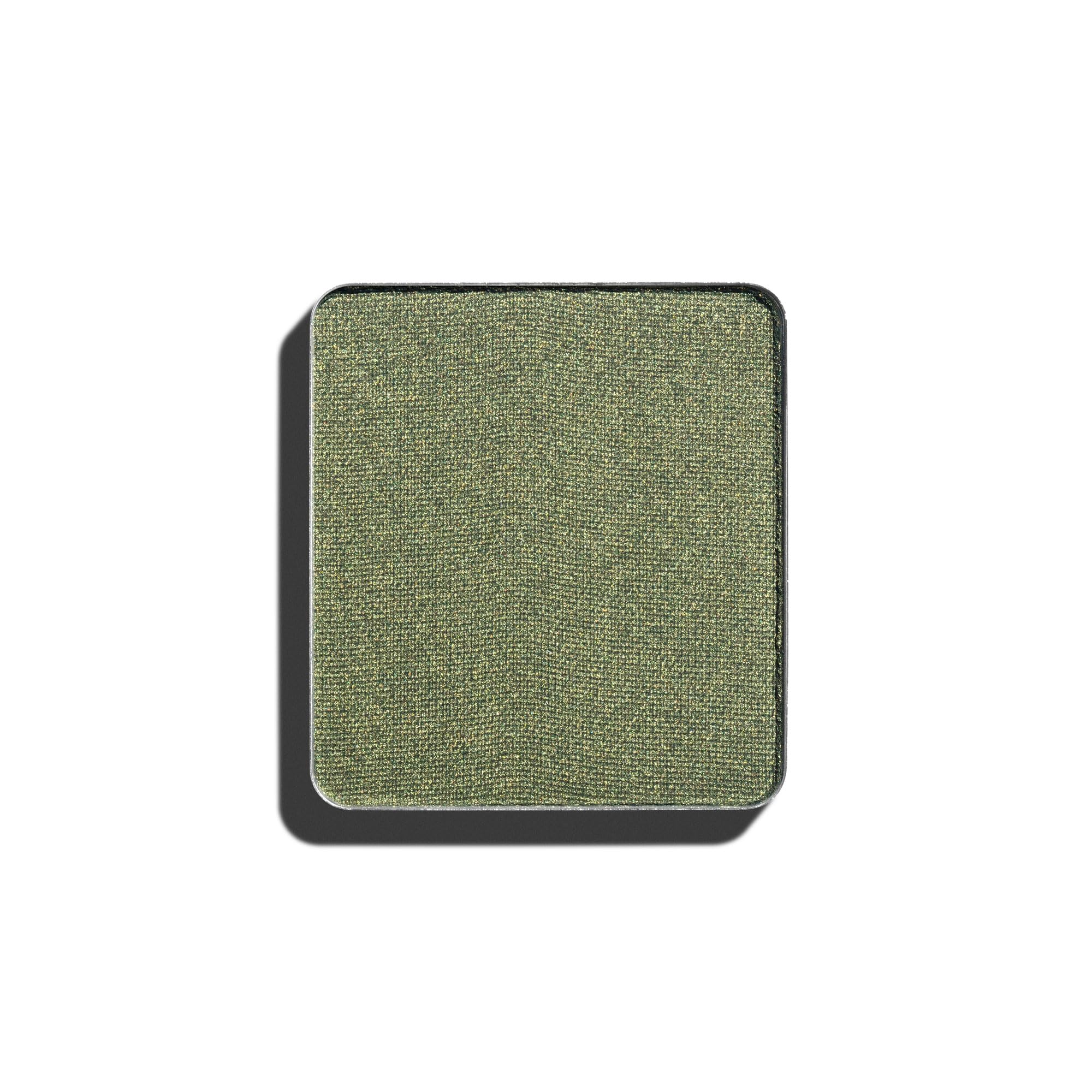 INGLOT Eyeshadows, 0.18 Kilograms