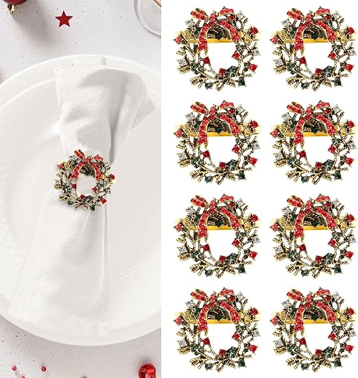 60 Tovaglioli Di Carta Oktoberfest - Decorazione Bavarese Blu E Bianca Con Motivo A Rombi E Boccali Di Birra, Per Feste E Barbecue - 3