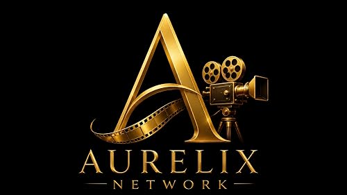 Aurelix Network – vue 6